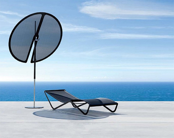 FET_DesignCircus_Haveliv_Terrasse_Parasol-patio-nenufar-Samoa-design