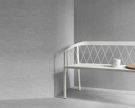 FET_DesignCircus_Haveliv_Terrasse_ourbench_net_white_props kopi