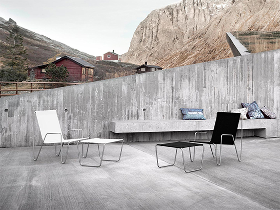 FET_DesignCircus_Haveliv_Terrasse_ved_mur_1440x1080