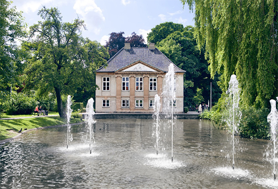 FET_Frederiksberg_Møstings hus