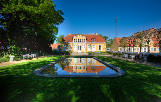 FET_Frederiksberg_Revymuseet-udefra_1217hdr_21