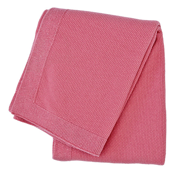 FET_Haveliv_strikAholic-SeedStitchBlanket2-pink-HR