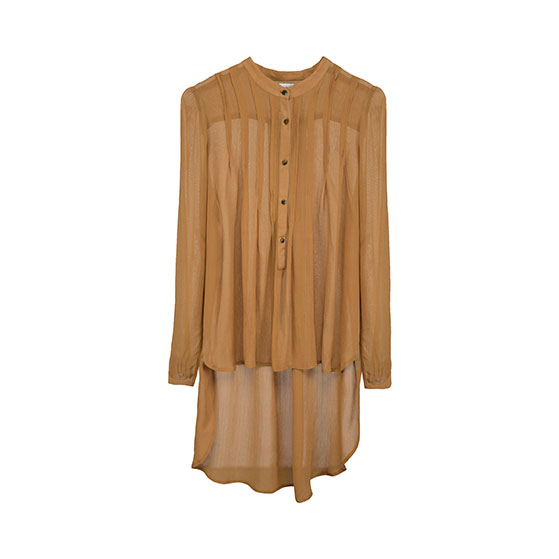 FET_Mode_Shopping_Munthe_ss16_Envy_caramel_999DKK_1_199NOK