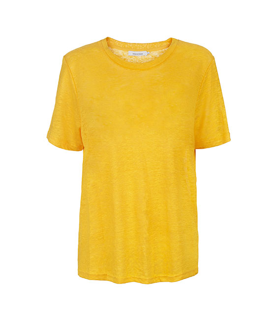 FET_Mode_Shopping_samsoesamsoe_agnestee_6680_goldfusion_400dkk