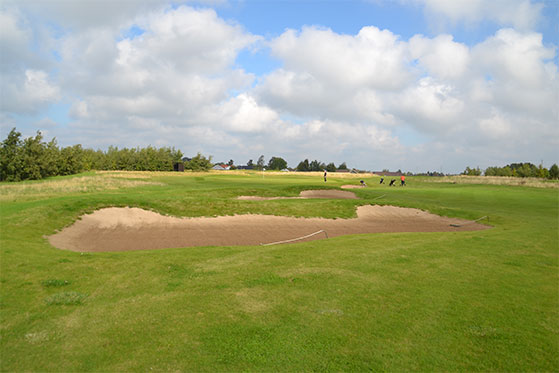 FET_Golf_GreveGolfklub-(7)