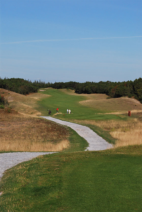 FET_Golf_Nordvestjydsk_GolfKlub_Billede-112