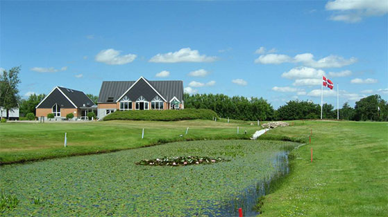 FET_Golf_Vejen_Golfklub_Billede-435