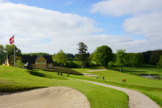 FET_Golf_Vestfyns_Golfklub_udsigt-fra-hul-10_26601522672_o