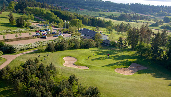 FET_Golf_hjarbaek_043