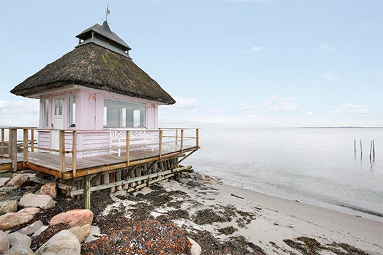 FET_Hørsholm_Landliggerer_Strandborg-badehus