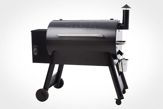 FET_Mandesager_Traeger-2016-Pro-Series-34