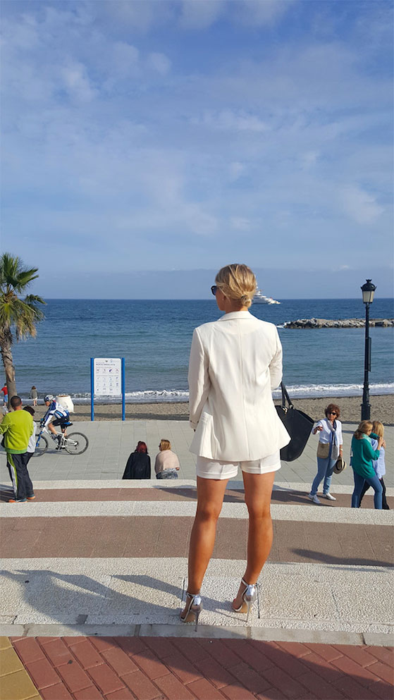 FET_RegitsesRejseUnivers_marbella-1