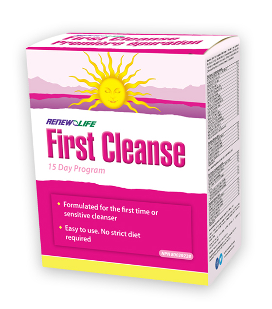FET_Skønhed_FitPaaFerien_Sund_Ferie_Sommer_Plejeprodukter_Renewlife-First-Cleanse-
