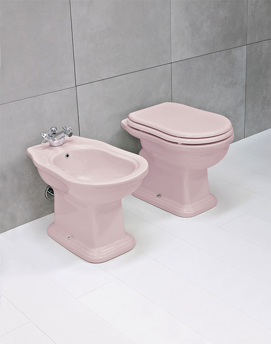 FET_Bad_Farver_lyserødt-toilet
