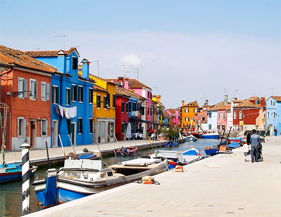 FET_Burano_rejsereportage_BURANO