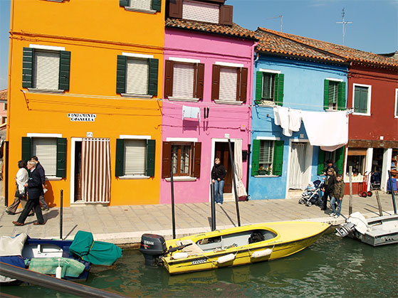 FET_Burano_rejsereportage_Burano-2