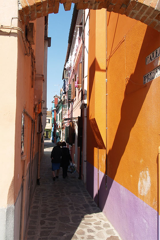 FET_Burano_rejsereportage_Burano-9