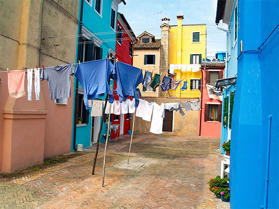 FET_Burano_rejsereportage_Burano,-Liebhaver