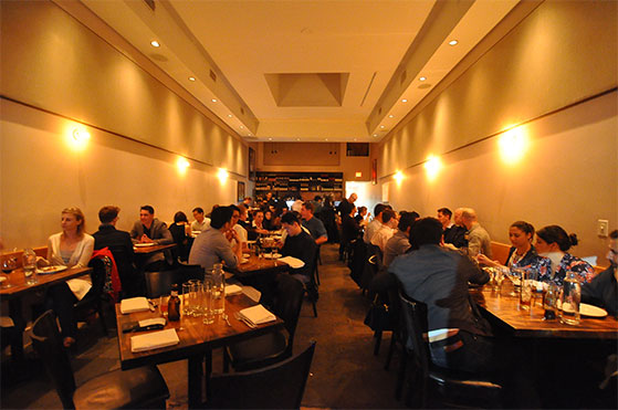 FET_LosAngeles_Gastronomi_animal_interior_bar