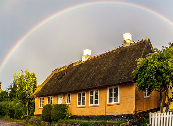 FET_Lyngby_Bondebyen_Bondebyen4