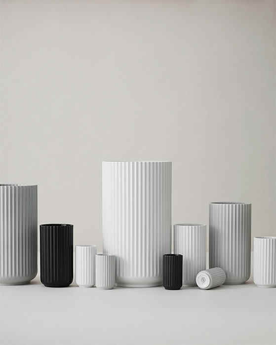 FET_Lyngby_Porcelaen_Lyngbyvasen_Family_04