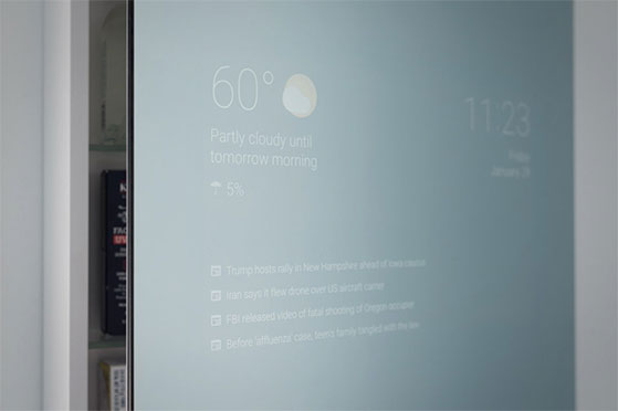 FET_Mandesager_Google-Smart-Mirror