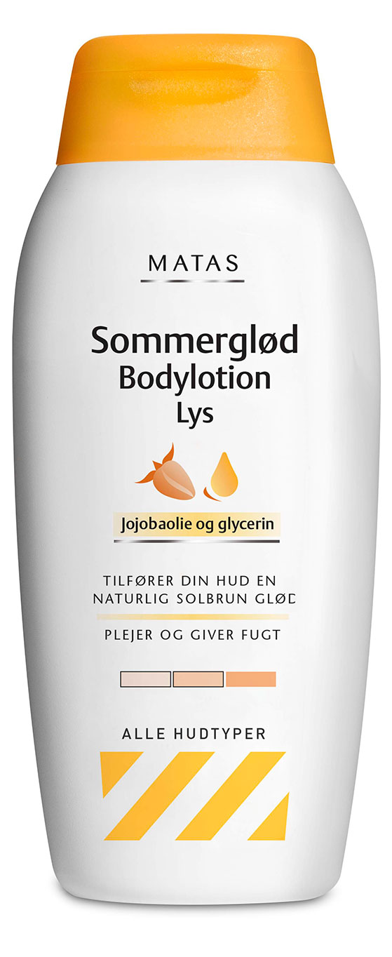 FET_Matas-Sommergloed-Bodylotion-Lys-500-ml-2753003