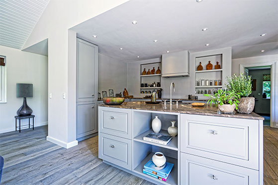 FET_-Julie-Brandt_Boligreportage_Indretning_144A4501-2