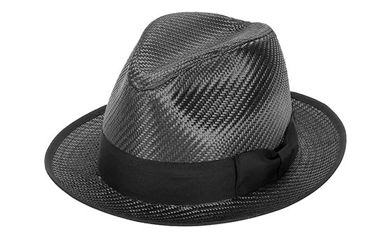 FET_Mandesager_Stetson-Carbon-Fiber-Fedora