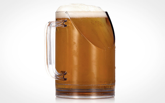 FET_Mandesager_TV-Beer-Mug