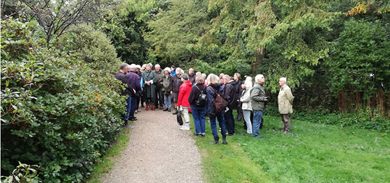 FET_Charlottenlund_Forstbotanisk