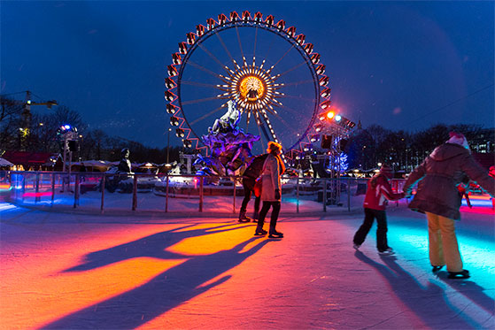 FET_Berliner_Weihnachtszeit