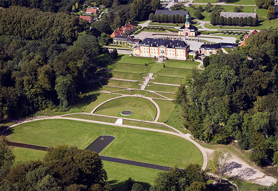 FET_Ledreborg_20081002_14