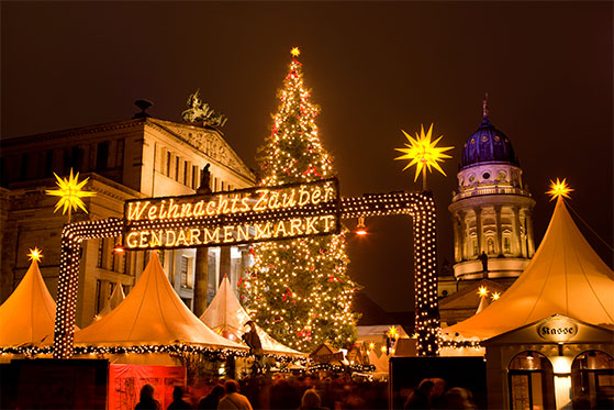 FET_WeihnachtsZauber_am_Gendarmenmarkt.02