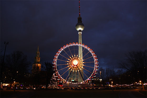 FET_Weihnachtsmarkt