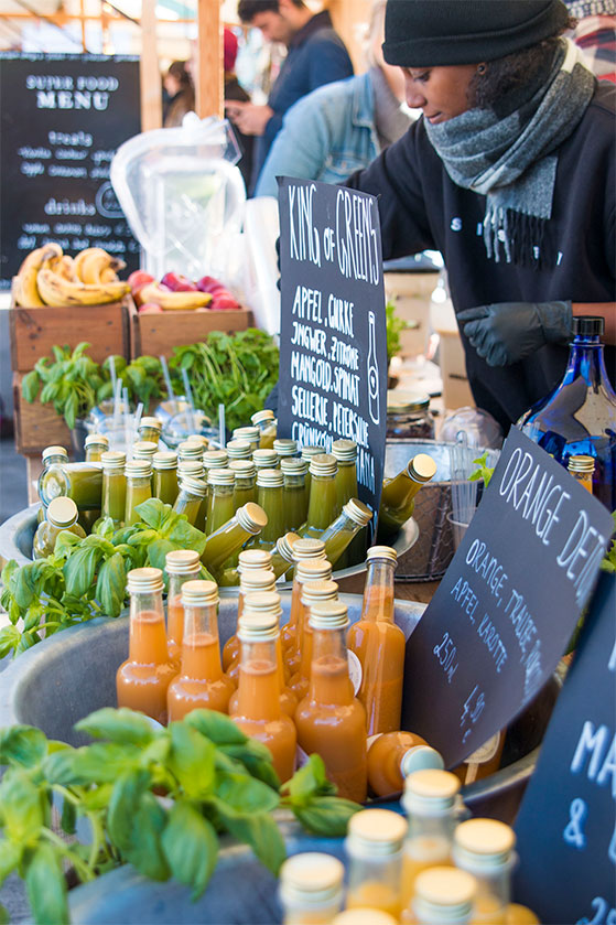 FET_virginia_pech_the_green_market_berlin_0741