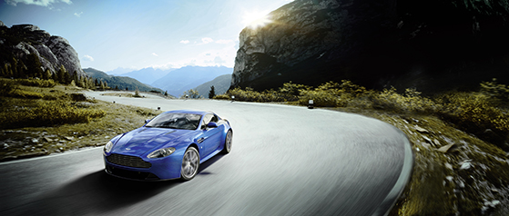 FET_Aston_Martin_Vantage-Range-16MY-(2)