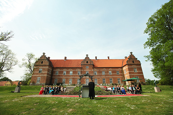 FET_BryllupUdenKirke_Næsbyholm-(3)