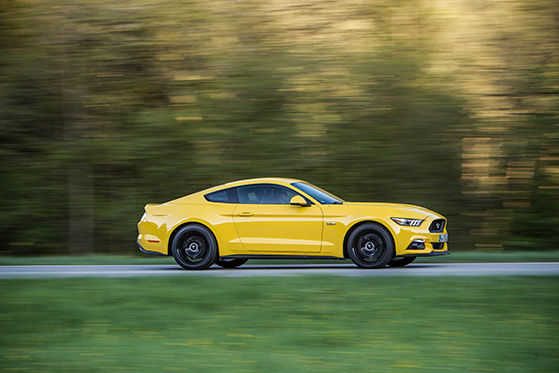 FET_FordMustang_Fastback-Yellow_16