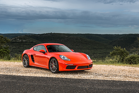 FET_Porche_Lava_Orange_Cayman_S_020-(1)