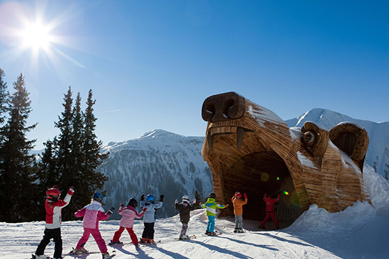 FET_Skiferie_serfaus-fiss-ladis-baerenpiste-serfaus-c-andreas-kirschner