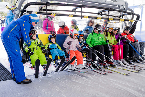 FET_Skiferie_serfaus-fiss-ladis-familienbahn-c-tirol-werbung-hans-herbig