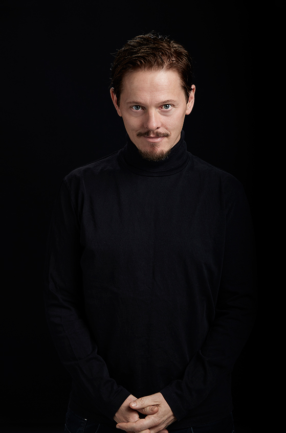 FET_Thure_Lindhardt_00B4229