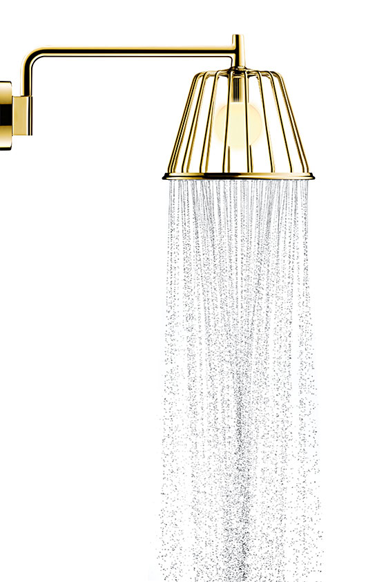 FET_AXOR-LampShower-med-vand