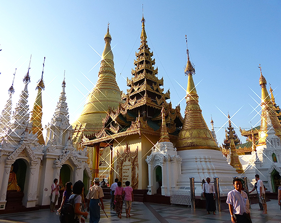 FET_Rejseguide_Burma_P1000271