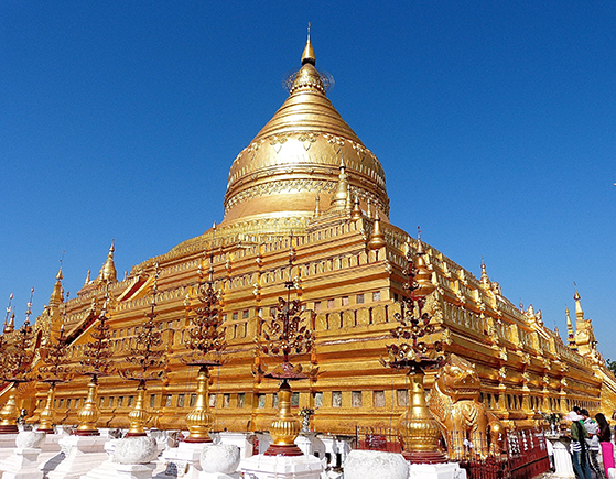 FET_Rejseguide_Burma_P1000363