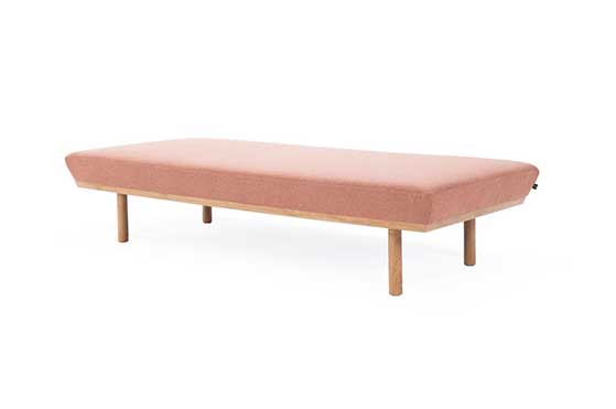 FET_Rosa_Moebler_Boliginspiration_Daybed