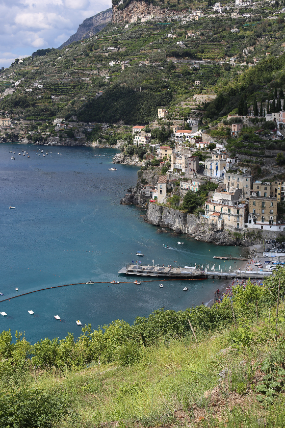 FET_AMALFI_932A7136