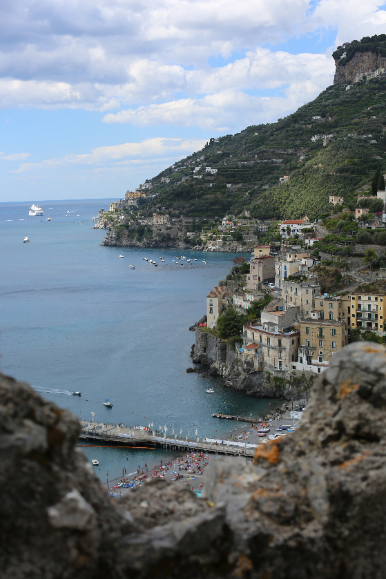 FET_AMALFI_932A7149