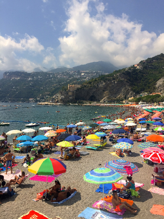 FET_AMALFI_IMG_2123